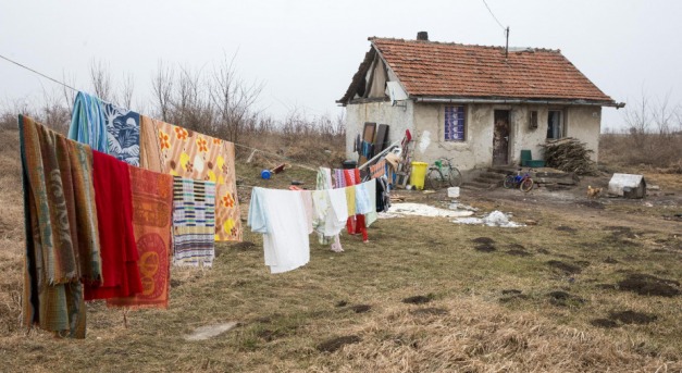 a leggyorsabban kereső otthon